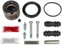 Frenkit Brake Caliper Rebuild Kit