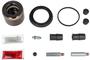Frenkit Brake Caliper Rebuild Kit