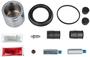 Frenkit Brake Caliper Rebuild Kit