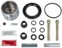 Frenkit Brake Caliper Rebuild Kit