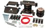 Firestone Ride-Rite Air Helper Spring Kit