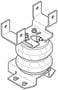 Firestone Ride-Rite Air Helper Spring Kit