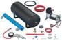 Firestone Ride-Rite Air Compressor Kit - New