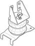 Firestone Ride-Rite Air Helper Spring Kit