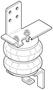 Firestone Ride-Rite Air Helper Spring Kit