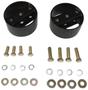 Firestone Air Helper Spring Spacer