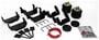 Firestone Ride-Rite Air Helper Spring Kit