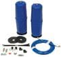 Firestone Coil-Rite Air Helper Spring Kit