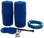 Firestone Coil-Rite Air Helper Spring Kit