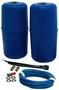 Firestone Coil-Rite Air Helper Spring Kit