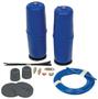 Firestone Coil-Rite Air Helper Spring Kit