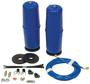 Firestone Coil-Rite Air Helper Spring Kit