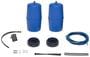 Firestone Coil-Rite Air Helper Spring Kit
