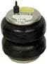 Firestone Air Bag/Bellows