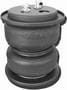 Firestone Air Spring Helper