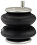 Firestone Air Bag/Bellows