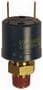 Firestone Air Pressure Switch