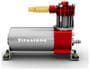 Firestone Air Compressor