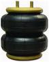 Firestone Air Bag/Bellows