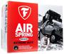 Firestone Ride-Rite Air Spring Kit