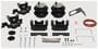 Firestone Ride-Rite Air Helper Spring Kit