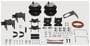 Firestone Ride-Rite Air Helper Spring Kit