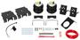 Firestone Ride-Rite Air Helper Spring Kit
