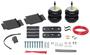 Firestone Ride-Rite Air Helper Spring Kit