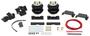 Firestone Ride-Rite Air Helper Spring Kit