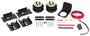 Firestone Ride-Rite Air Leveling Kit