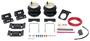 Firestone Ride-Rite Air Helper Spring Kit