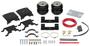 Firestone Ride-Rite Air Helper Spring Kit
