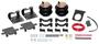 Firestone Ride-Rite Air Spring Kit