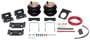 Firestone Ride-Rite Air Spring Kit