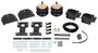 Firestone Ride-Rite Air Spring Kit
