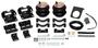 Firestone Ride-Rite Air Helper Spring Kit