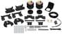 Firestone Ride-Rite Air Spring Kit