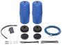 Firestone Coil-Rite Air Helper Spring Kit