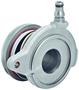 FTE Automotive Clutch Release Bearing And Slave Cylinder Assembly