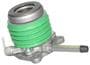 FTE Automotive Clutch Release Bearing And Slave Cylinder Assembly