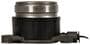 FTE Automotive Clutch Release Bearing And Slave Cylinder Assembly
