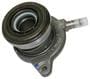 FTE Automotive Clutch Release Bearing And Slave Cylinder Assembly