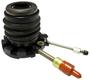 FTE Automotive Clutch Release Bearing And Slave Cylinder Assembly
