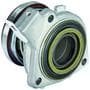 FTE Automotive Clutch Release Bearing And Slave Cylinder Assembly