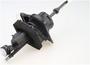 FTE Automotive USA Inc Clutch Master Cylinder