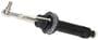 FTE Automotive Clutch Slave Cylinder