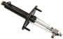 FTE Automotive Clutch Slave Cylinder