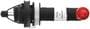 FTE Automotive Clutch Slave Cylinder