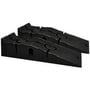 Hopkins FloTool RhinoRamps 6 Ton Car Ramps