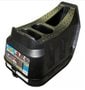 Hopkins FloTool 1/4 Ton Lawn Mower Ramps
